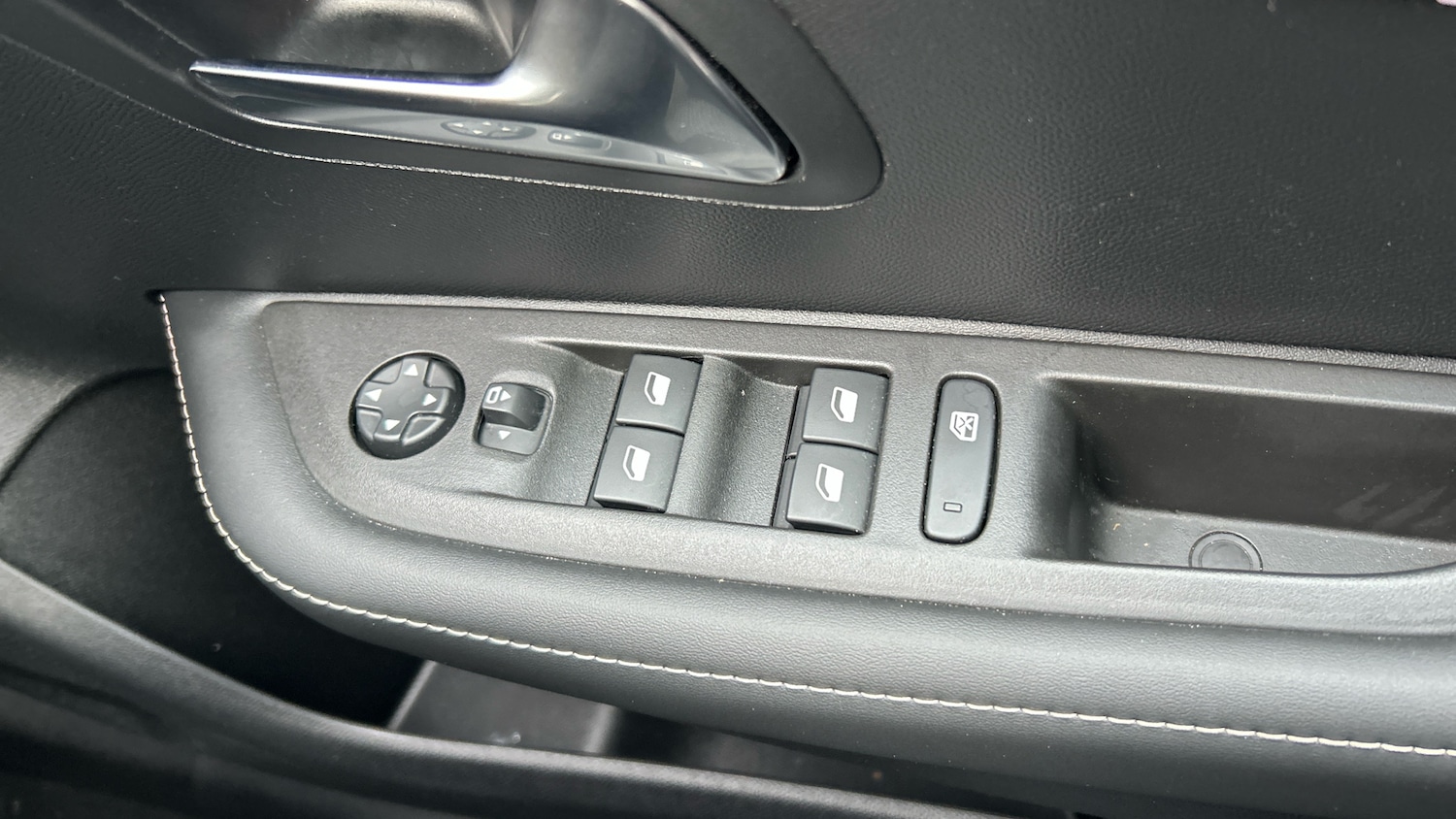 Used Peugeot 208 2025 for sale - 77551283: Photo 46