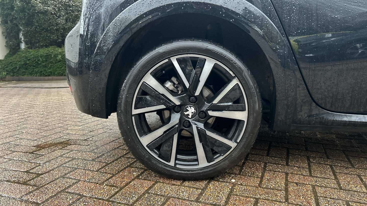 Used Peugeot 208 2022 for sale - 77268705: Photo 16