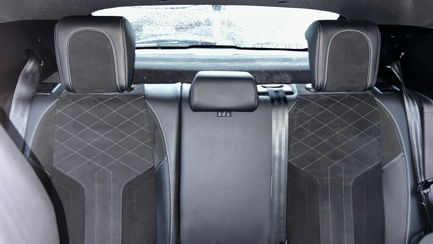 Used Peugeot 208 2022 for sale - 77268705: Photo 25