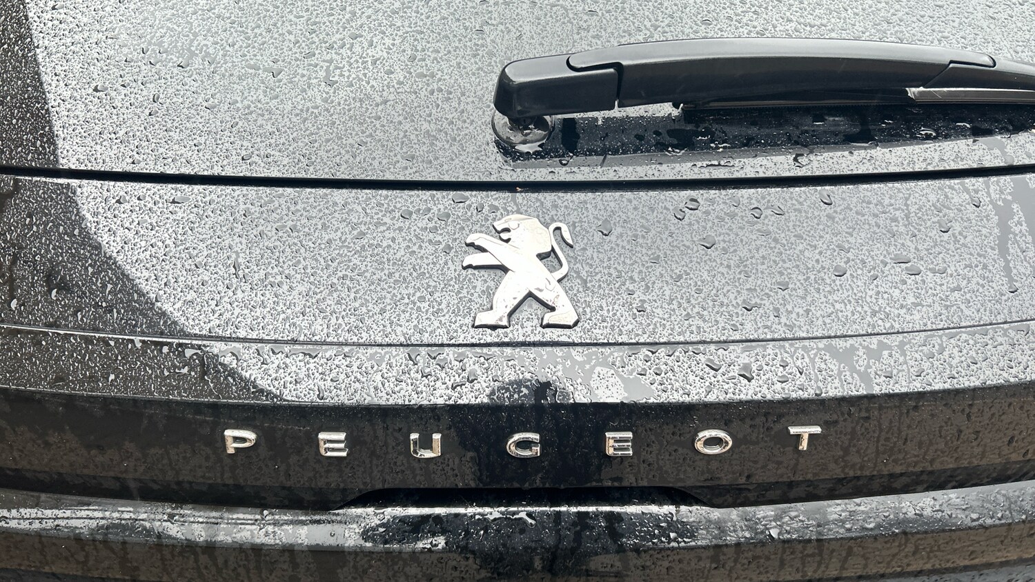 Used Peugeot 208 2022 for sale - 77268705: Photo 26