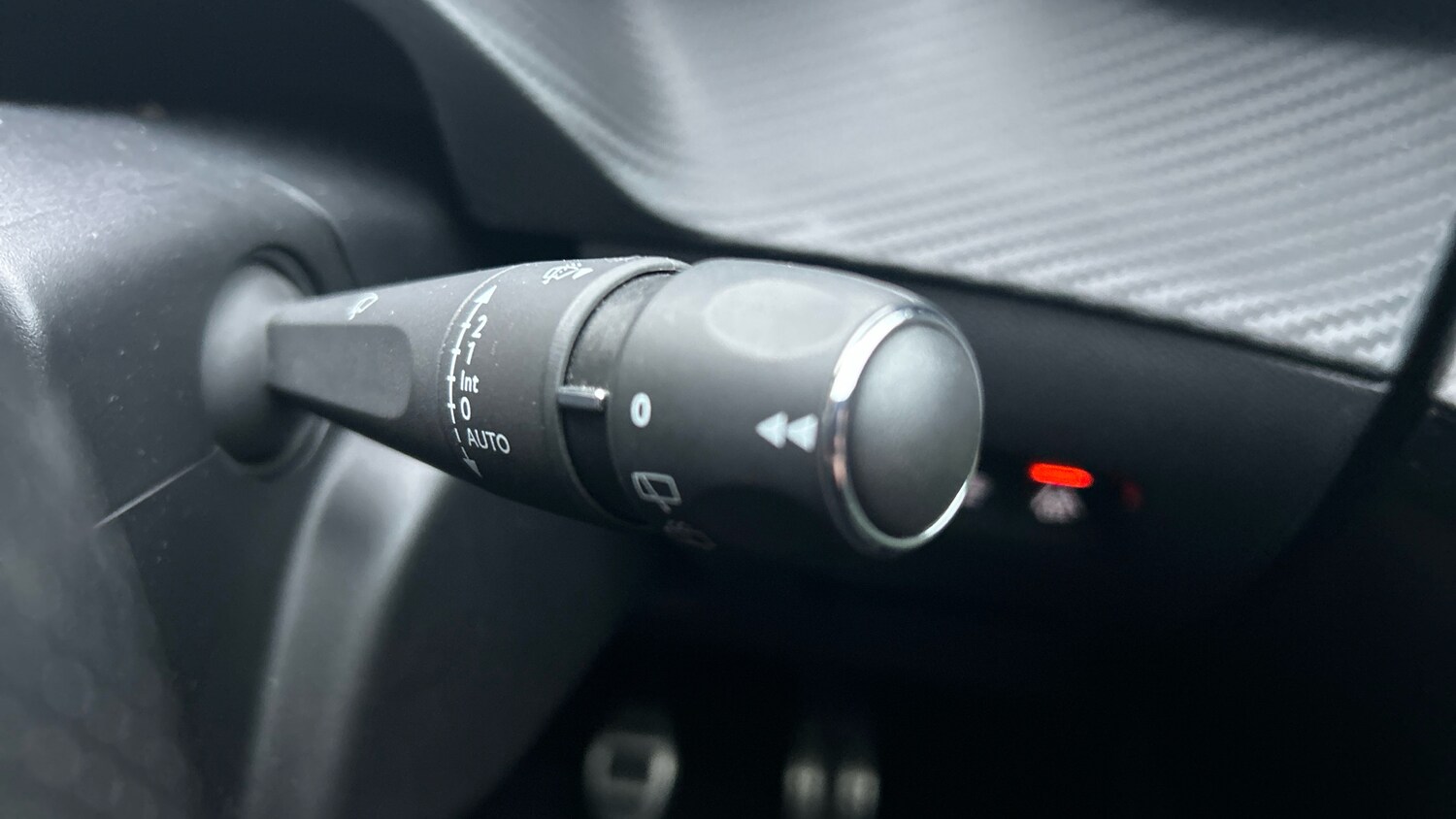 Used Peugeot 208 2022 for sale - 77268705: Photo 28