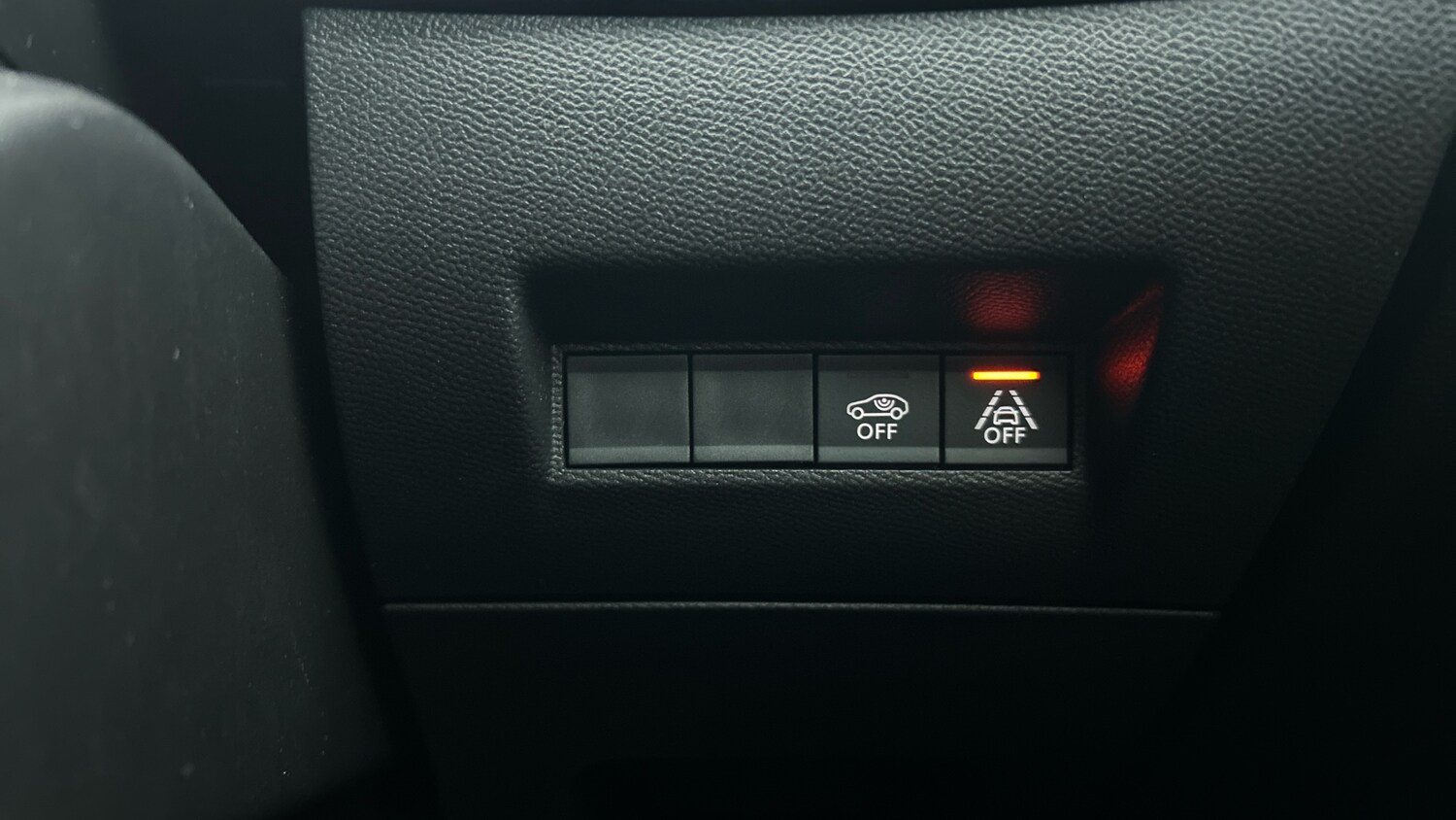 Used Peugeot 208 2022 for sale - 77268705: Photo 33