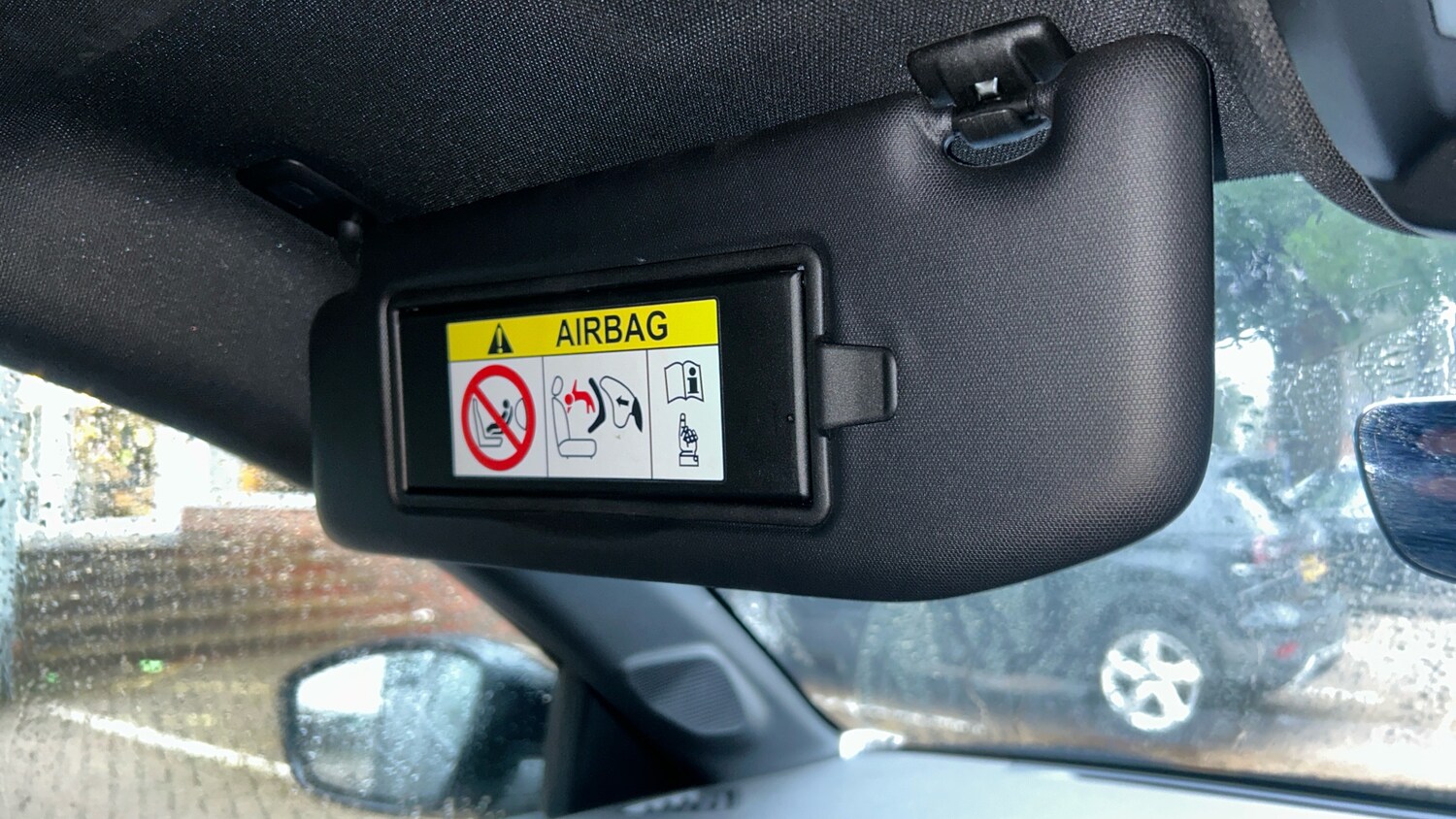 Used Peugeot 208 2022 for sale - 77268705: Photo 34