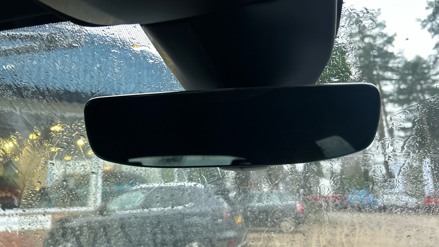 Used Peugeot 208 2022 for sale - 77268705: Photo 35