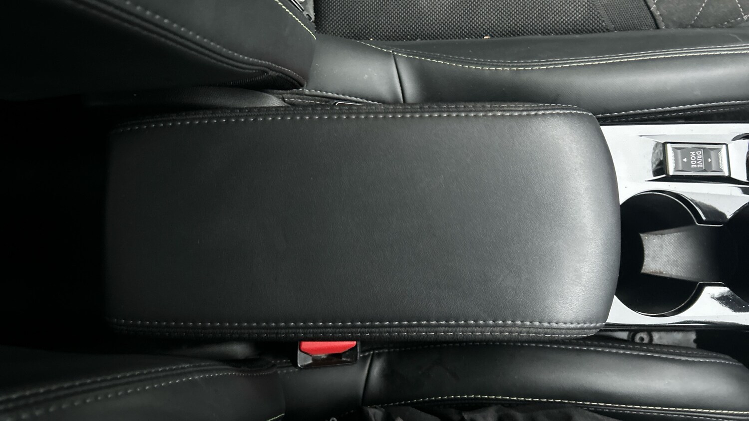 Used Peugeot 208 2022 for sale - 77268705: Photo 39