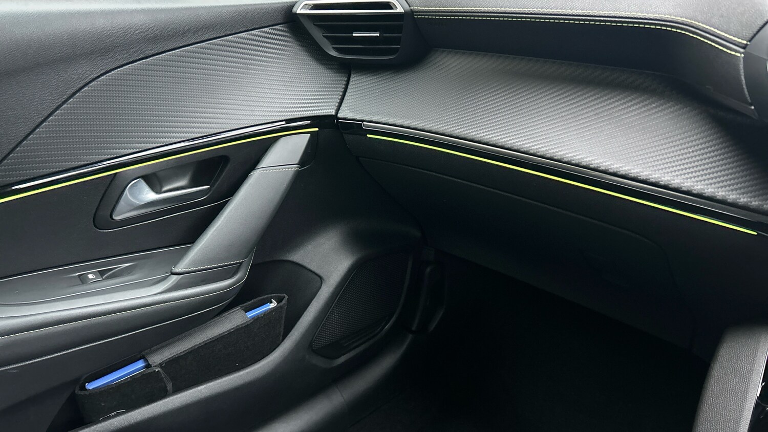 Used Peugeot 208 2022 for sale - 77268705: Photo 41