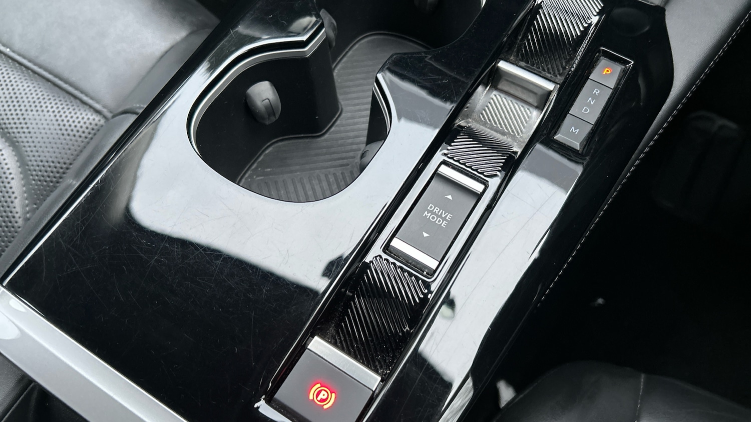 Used Citroen C5 X 2023 for sale - 77009465: Photo 21