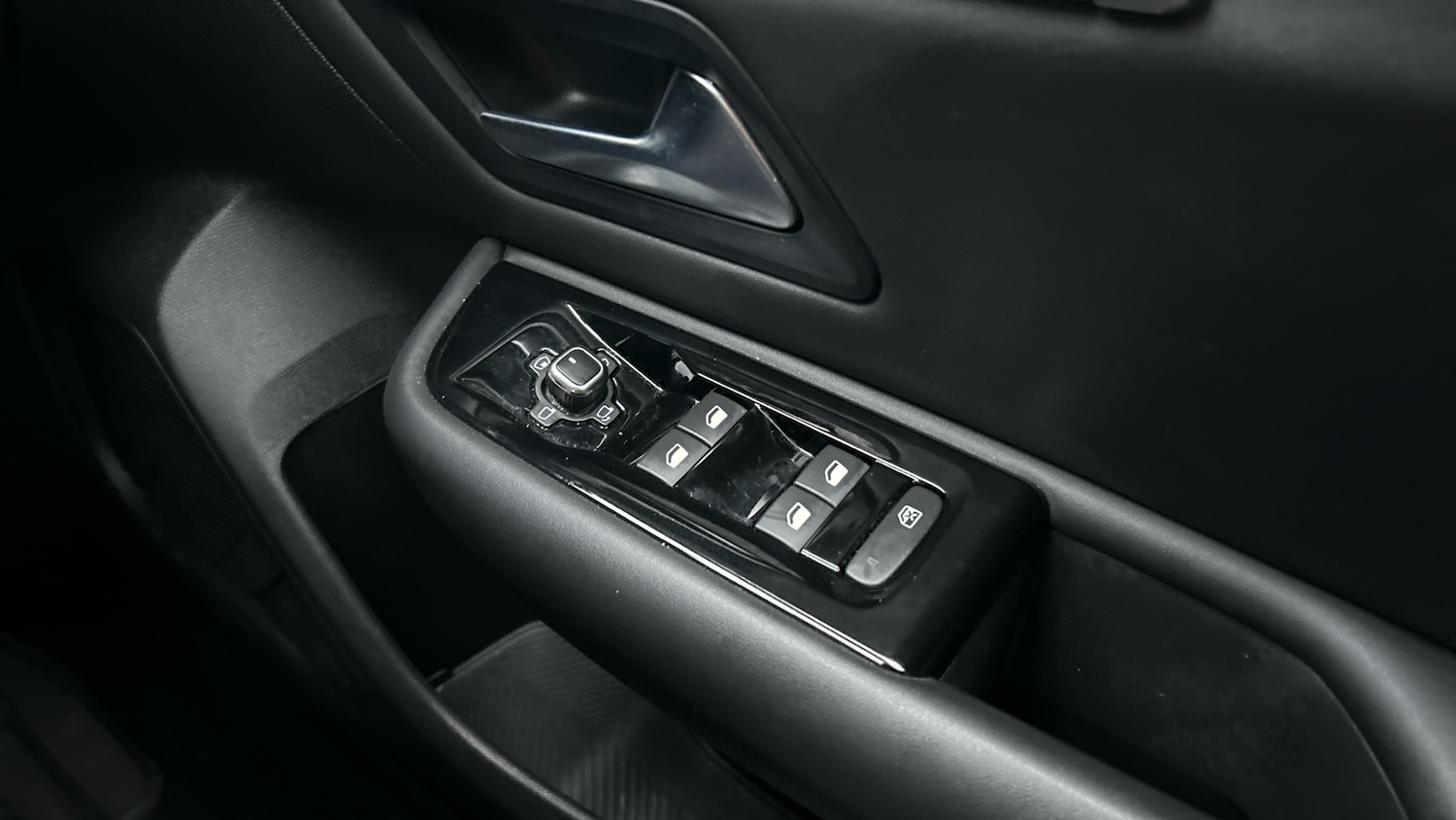 Used Citroen C5 X 2023 for sale - 77009465: Photo 22