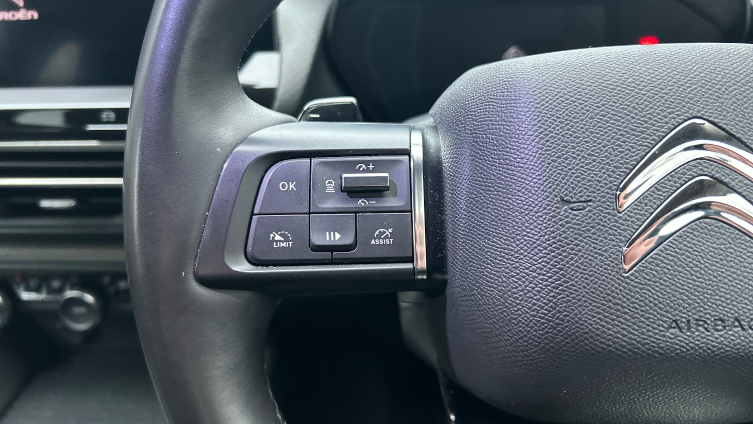 Used Citroen C5 X 2023 for sale - 77009465: Photo 23