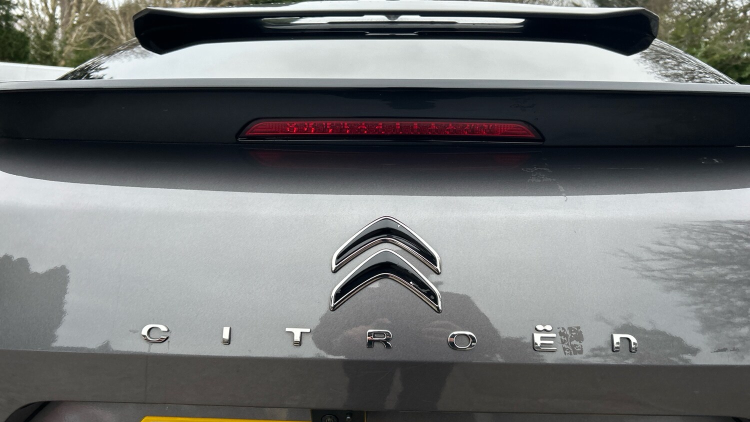 Used Citroen C5 X 2023 for sale - 77009465: Photo 26