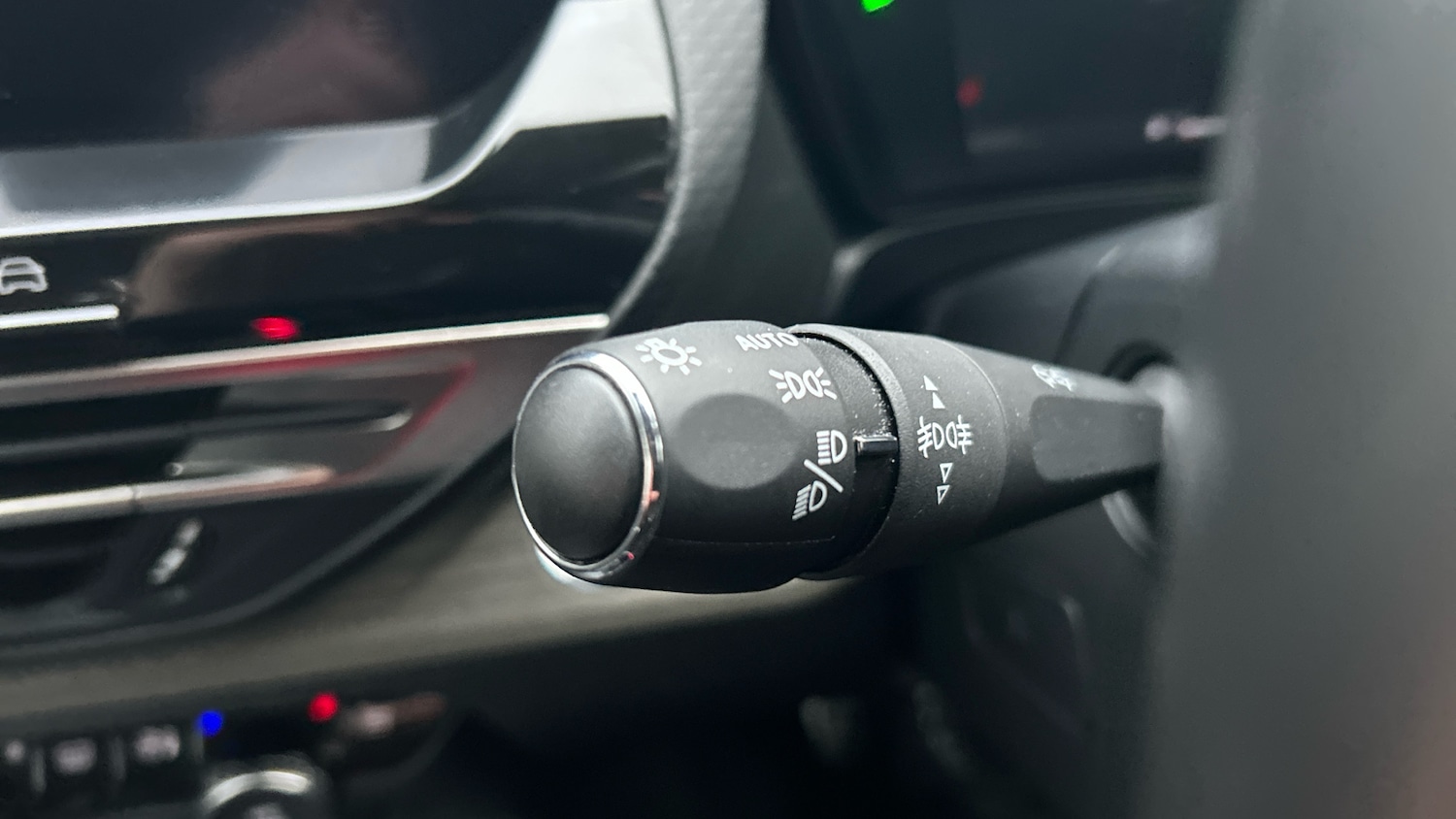 Used Citroen C5 X 2023 for sale - 77009465: Photo 27