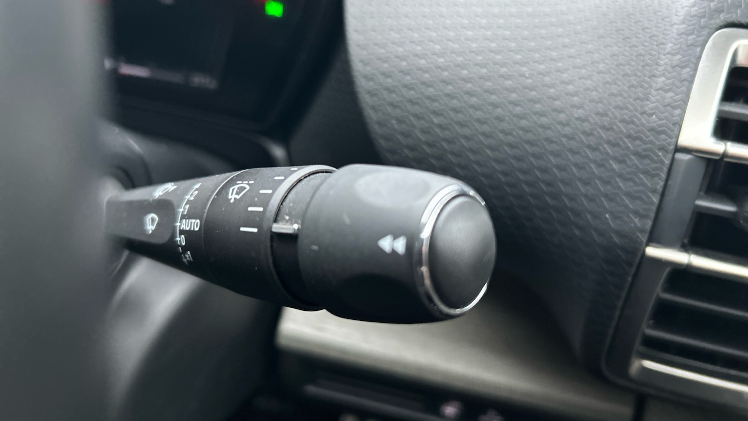 Used Citroen C5 X 2023 for sale - 77009465: Photo 28