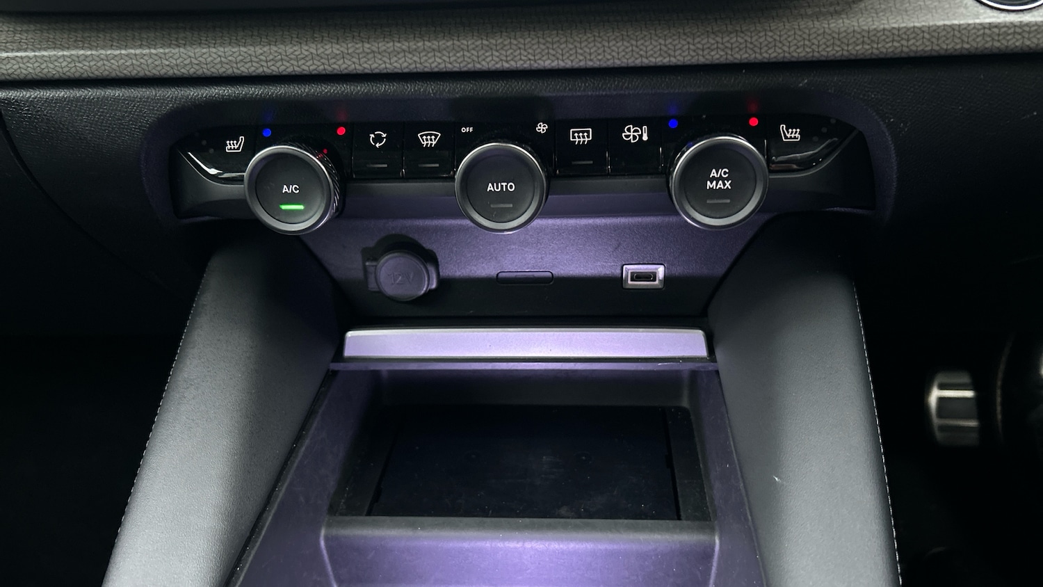 Used Citroen C5 X 2023 for sale - 77009465: Photo 41