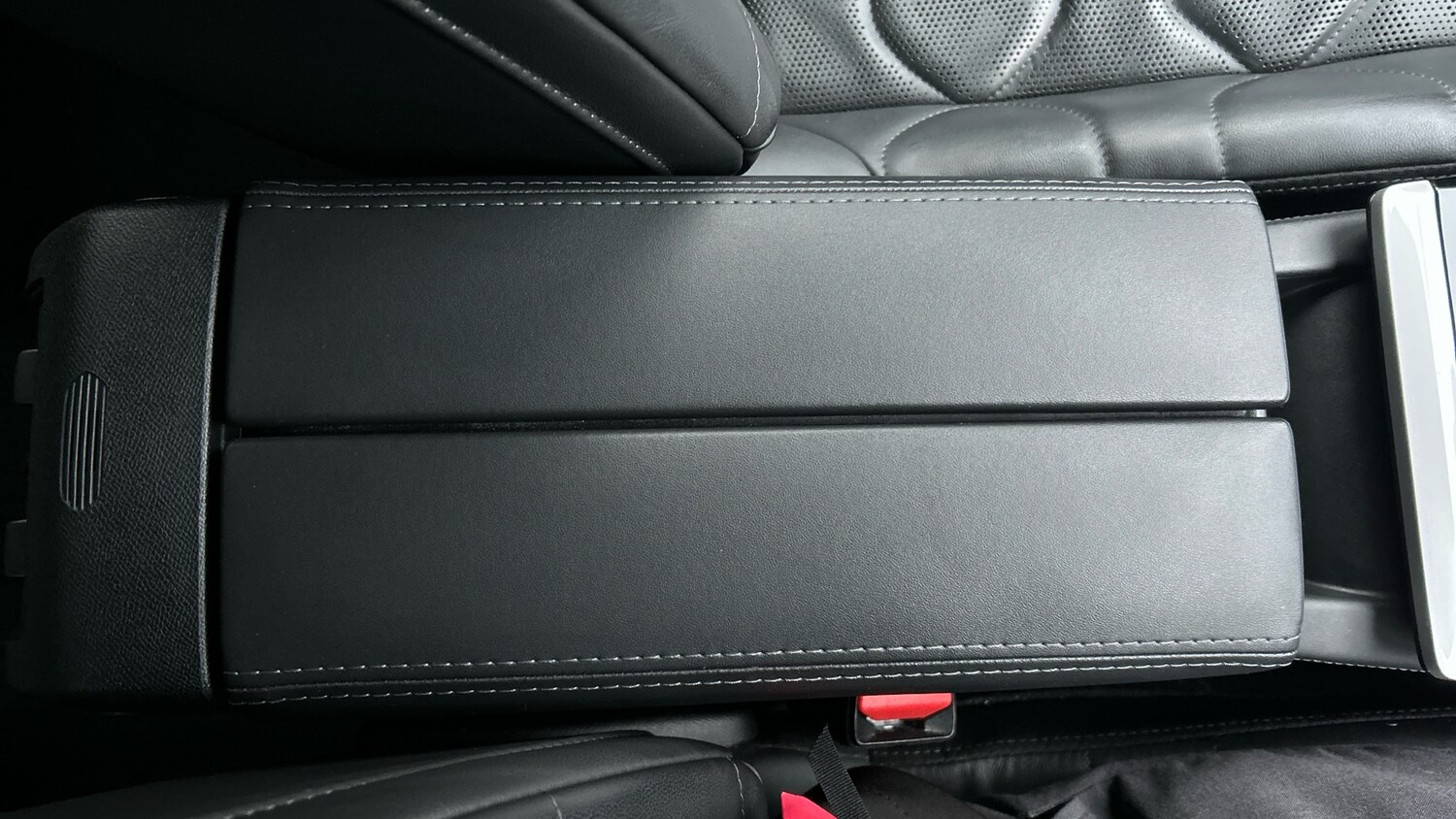 Used Citroen C5 X 2023 for sale - 77009465: Photo 42