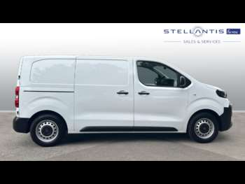 Used Peugeot Expert 2024 for sale - 74896022: Photo