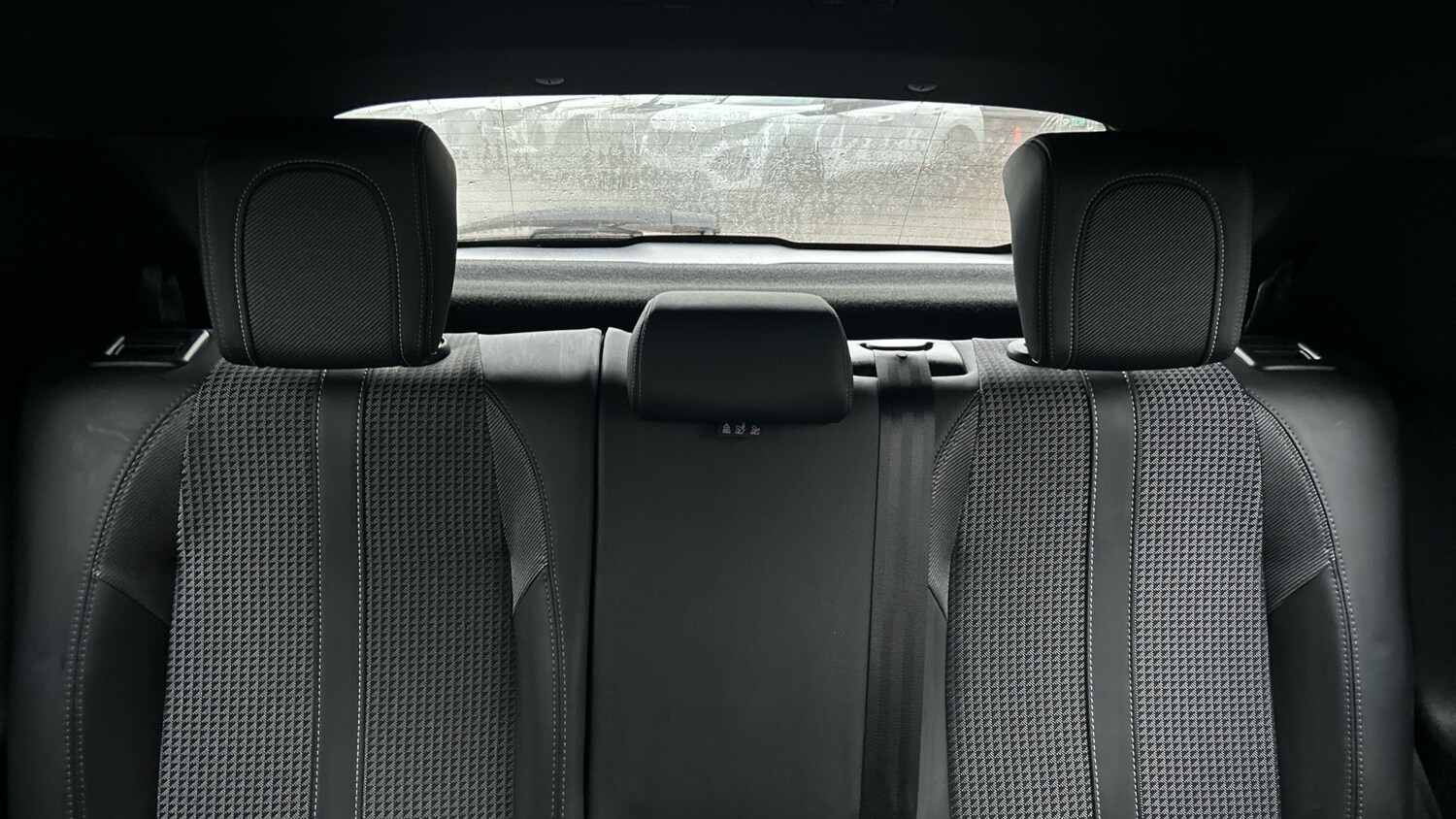 Used Peugeot 208 2022 for sale - 77388287: Photo 25