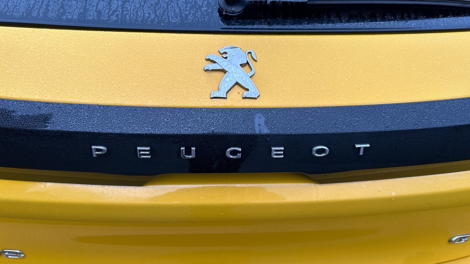 Used Peugeot 208 2022 for sale - 77388287: Photo 26