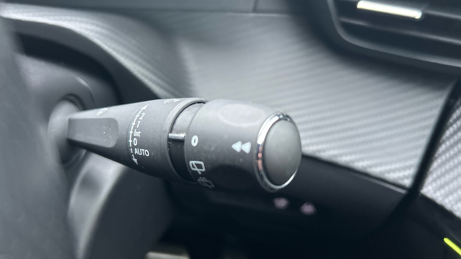 Used Peugeot 208 2022 for sale - 77388287: Photo 28