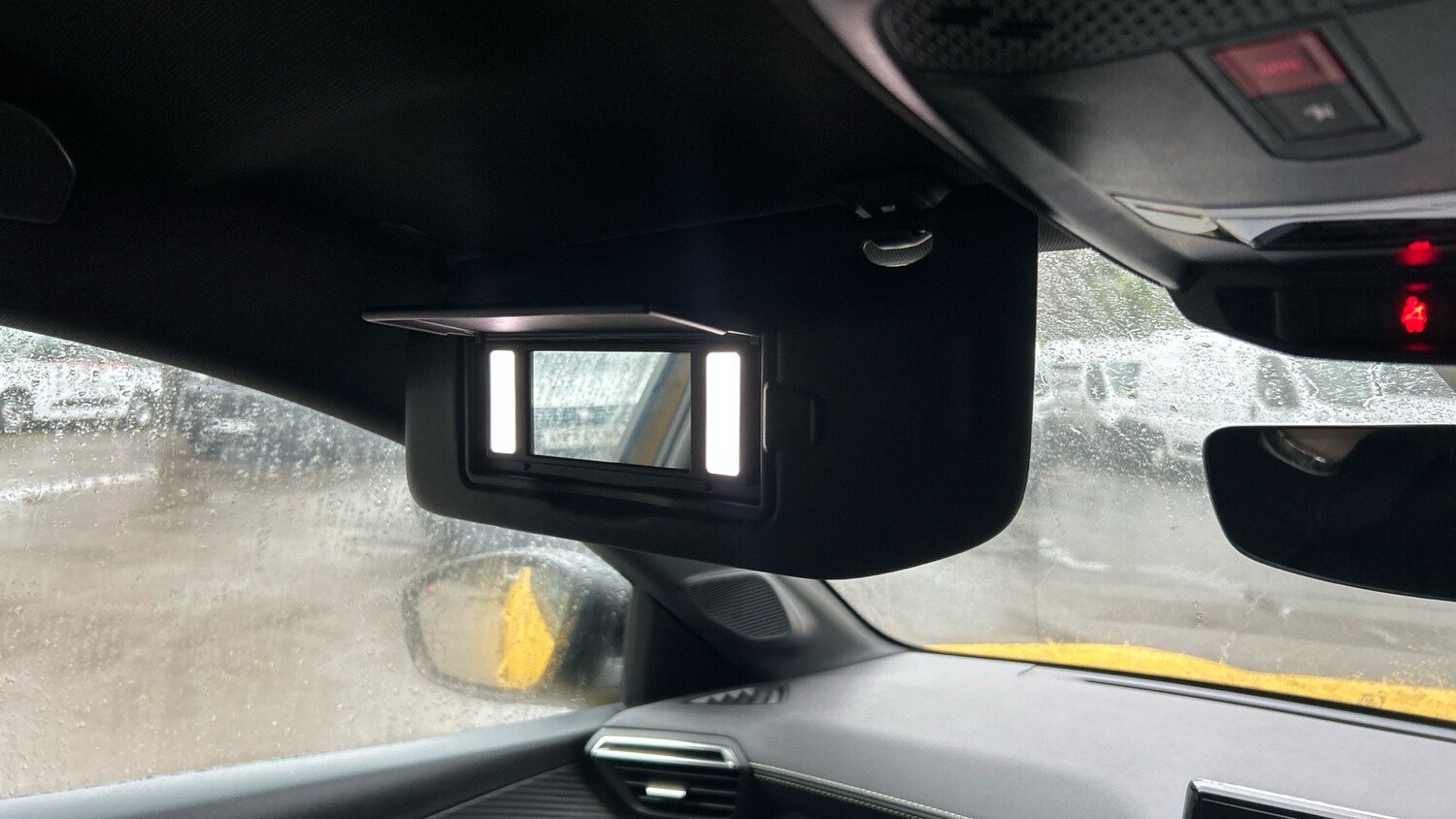 Used Peugeot 208 2022 for sale - 77388287: Photo 34