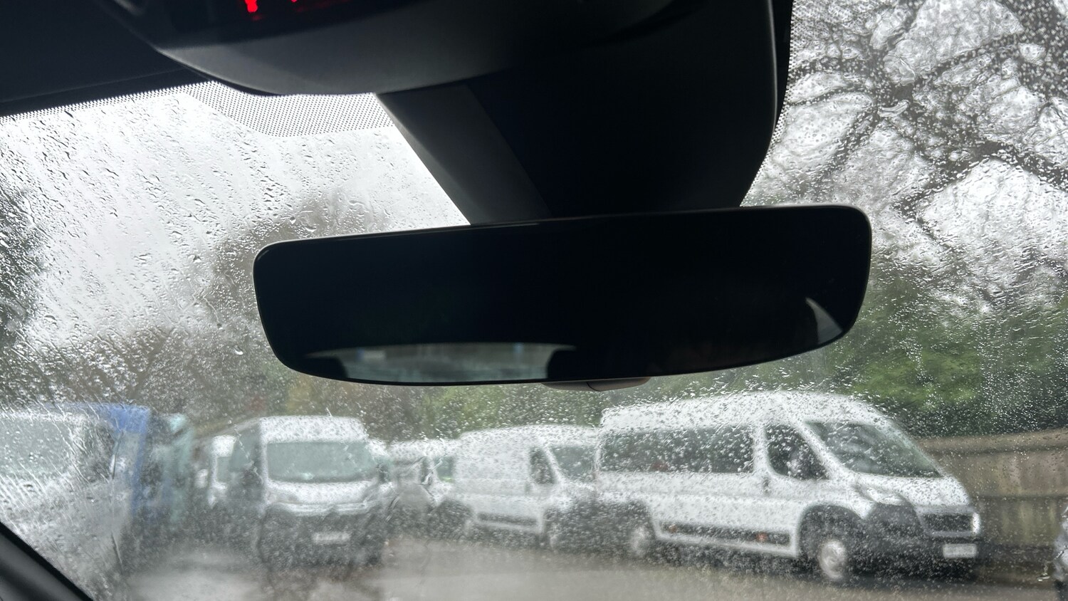 Used Peugeot 208 2022 for sale - 77388287: Photo 35