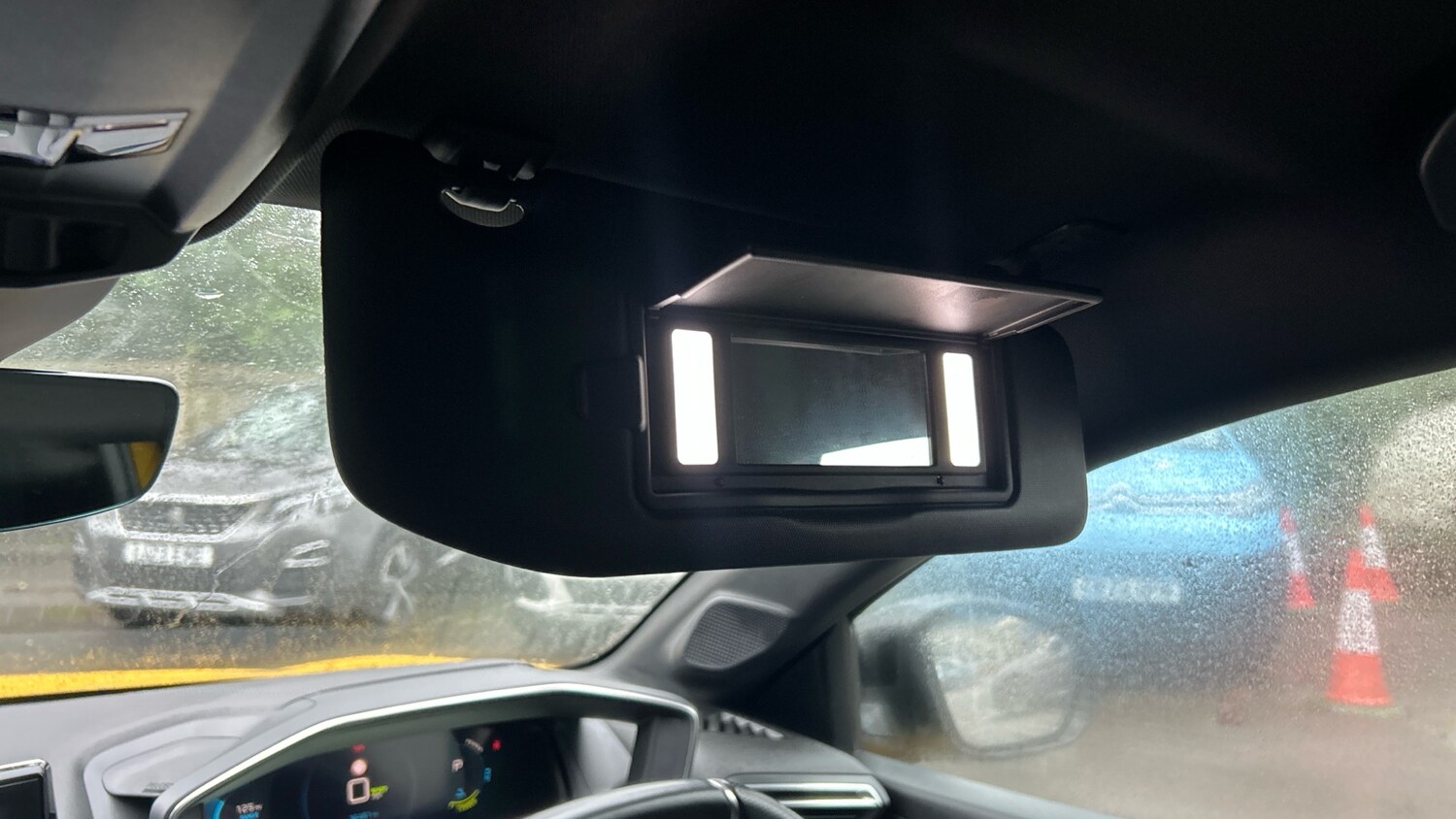 Used Peugeot 208 2022 for sale - 77388287: Photo 36