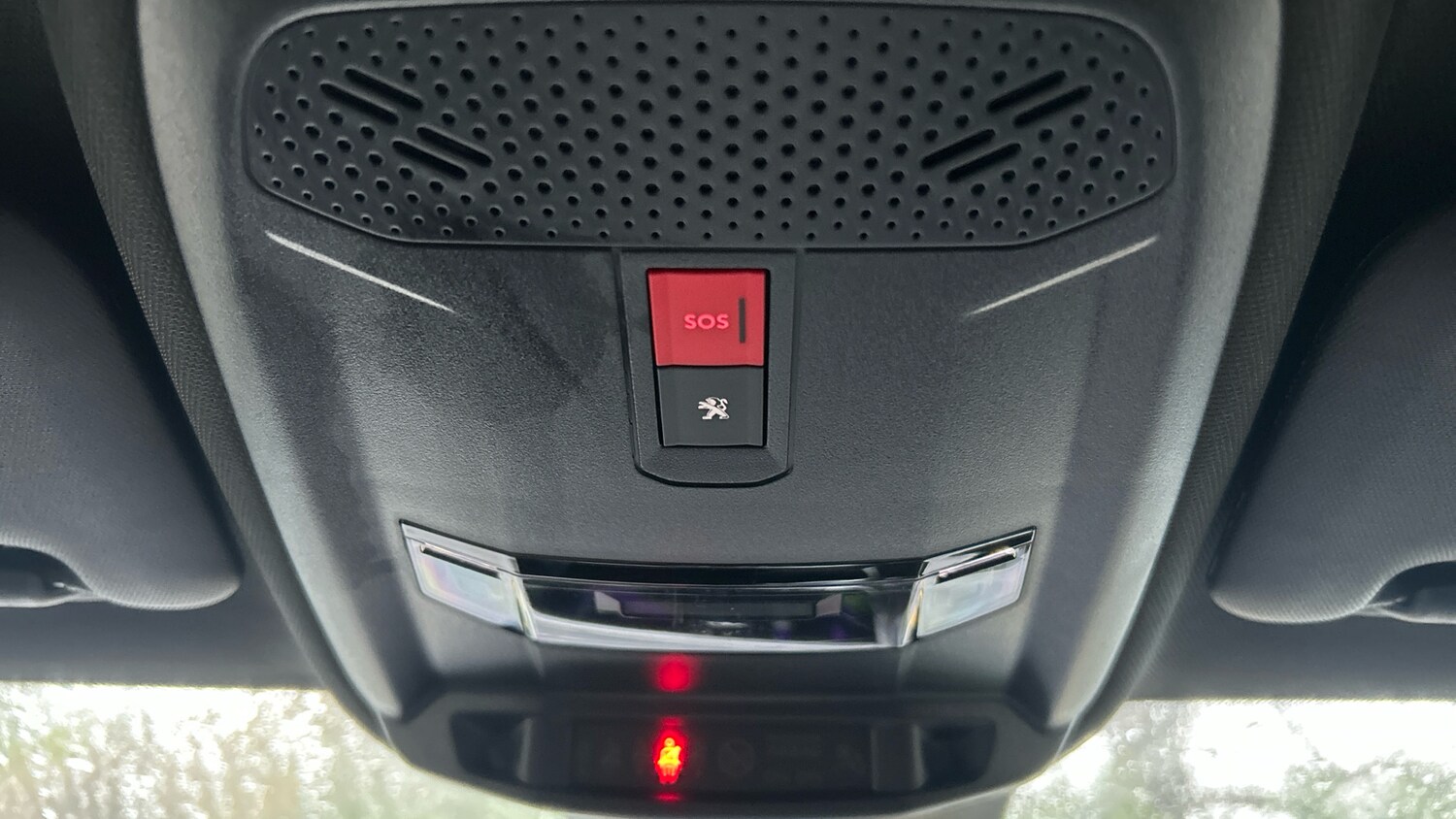 Used Peugeot 208 2022 for sale - 77388287: Photo 37