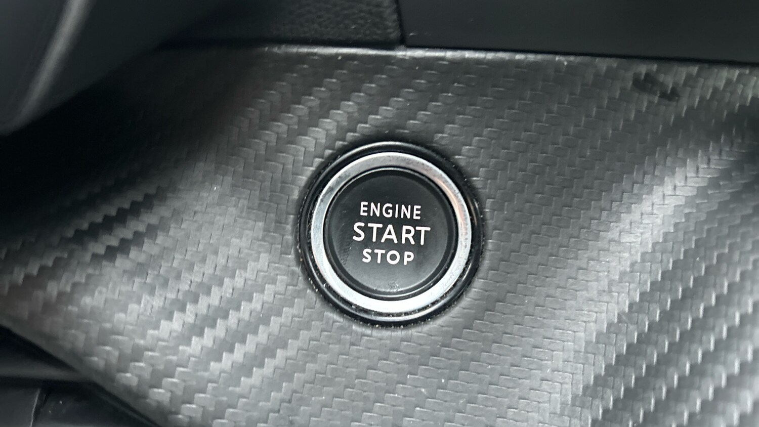 Used Peugeot 208 2022 for sale - 77388287: Photo 38