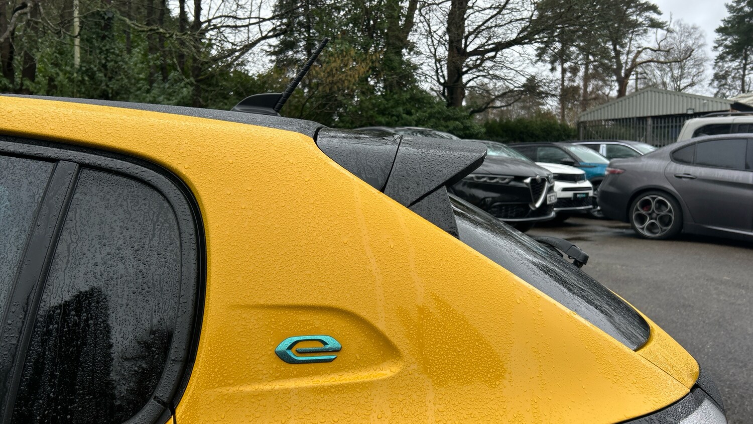 Used Peugeot 208 2022 for sale - 77388287: Photo 40