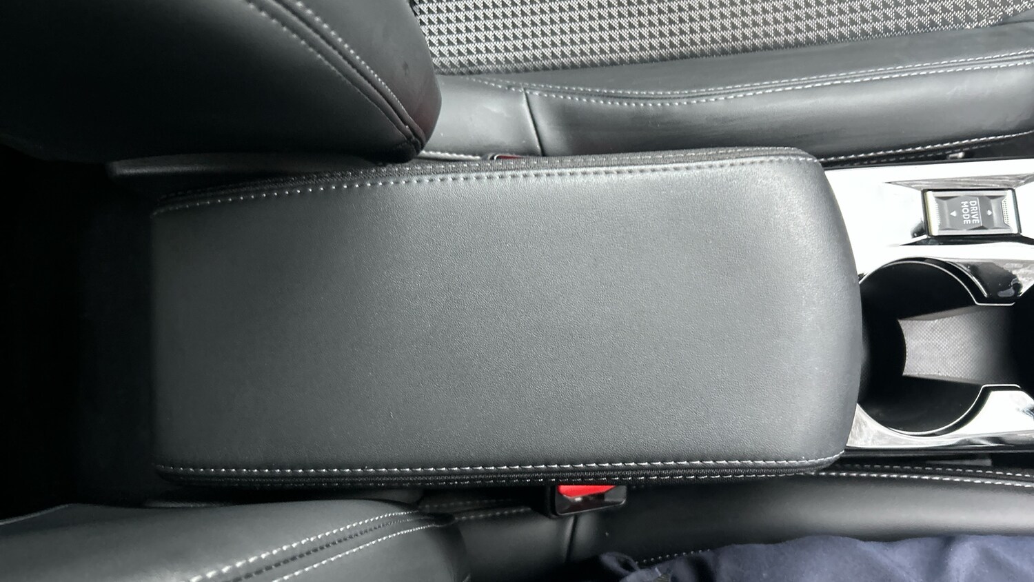 Used Peugeot 208 2022 for sale - 77388287: Photo 45