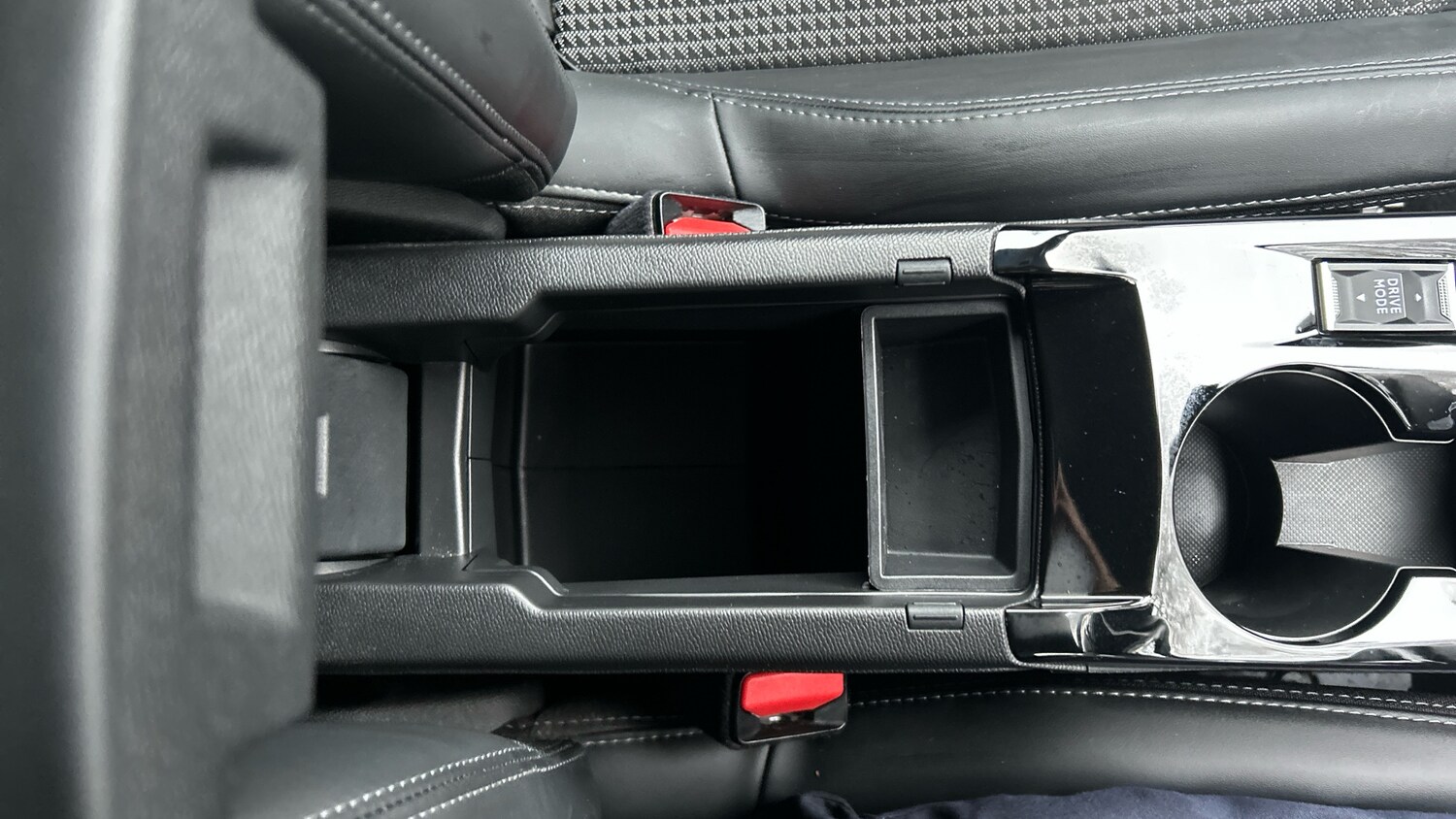 Used Peugeot 208 2022 for sale - 77388287: Photo 46