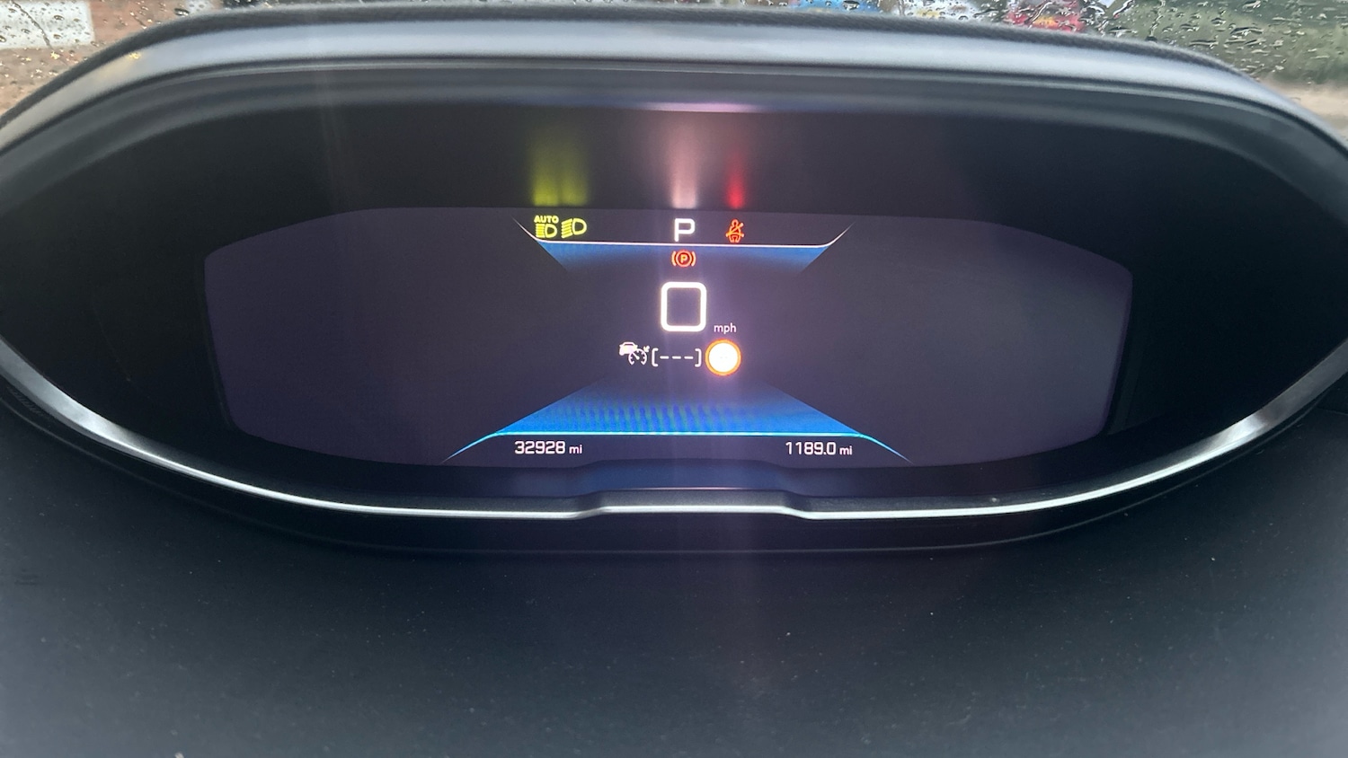 Used Peugeot 5008 2023 for sale - 77145132: Photo 14