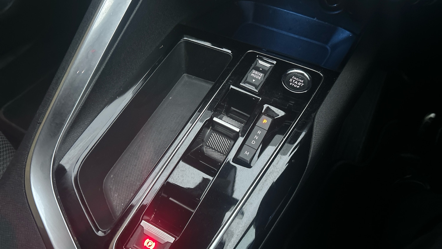 Used Peugeot 5008 2023 for sale - 77145132: Photo 21