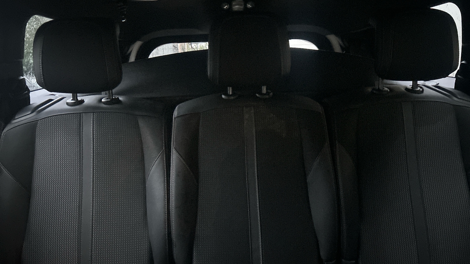 Used Peugeot 5008 2023 for sale - 77145132: Photo 26