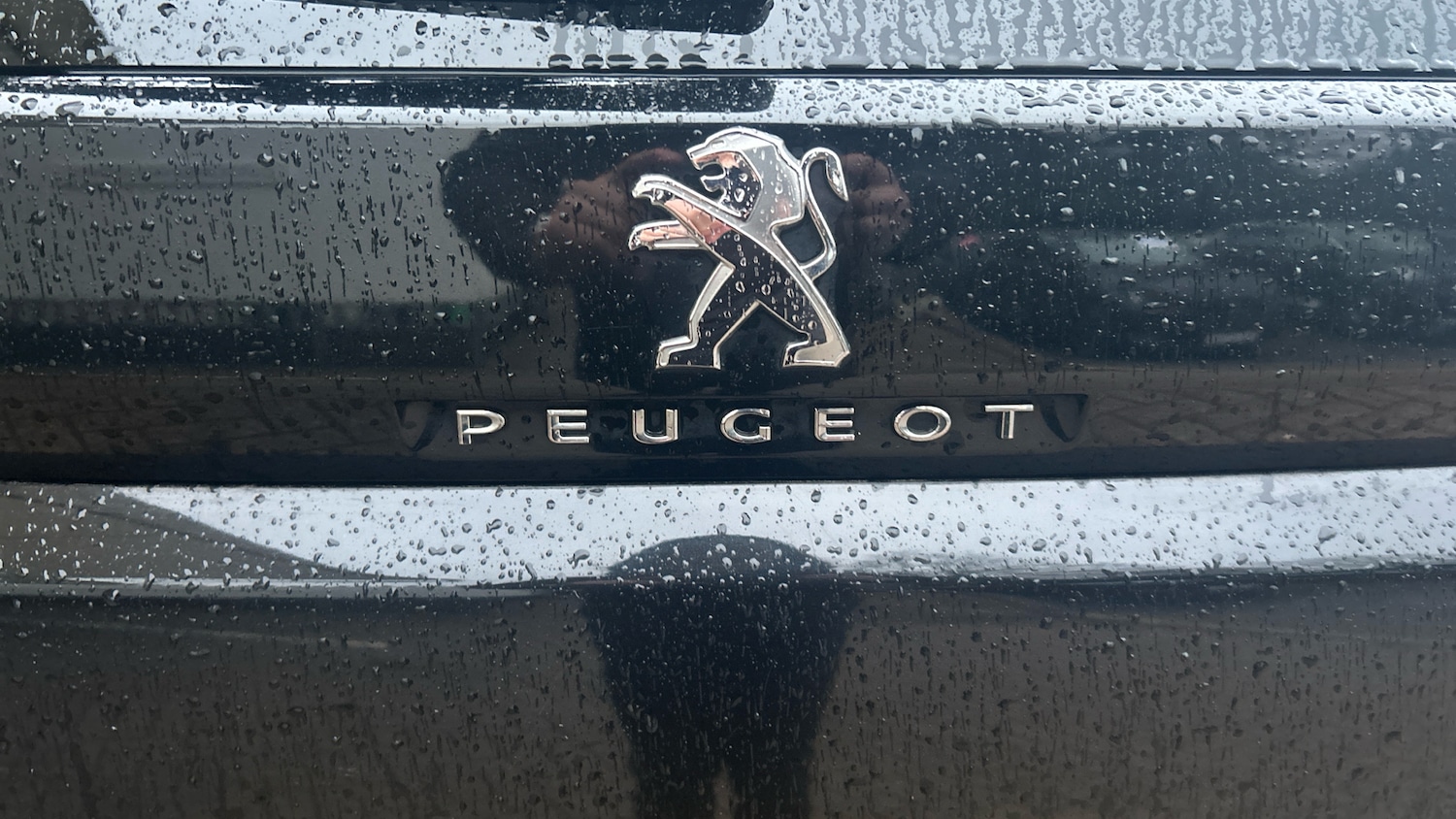 Used Peugeot 5008 2023 for sale - 77145132: Photo 27