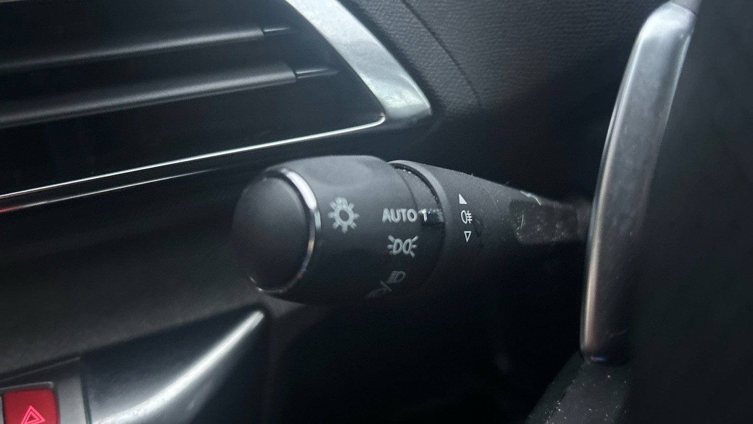 Used Peugeot 5008 2023 for sale - 77145132: Photo 28