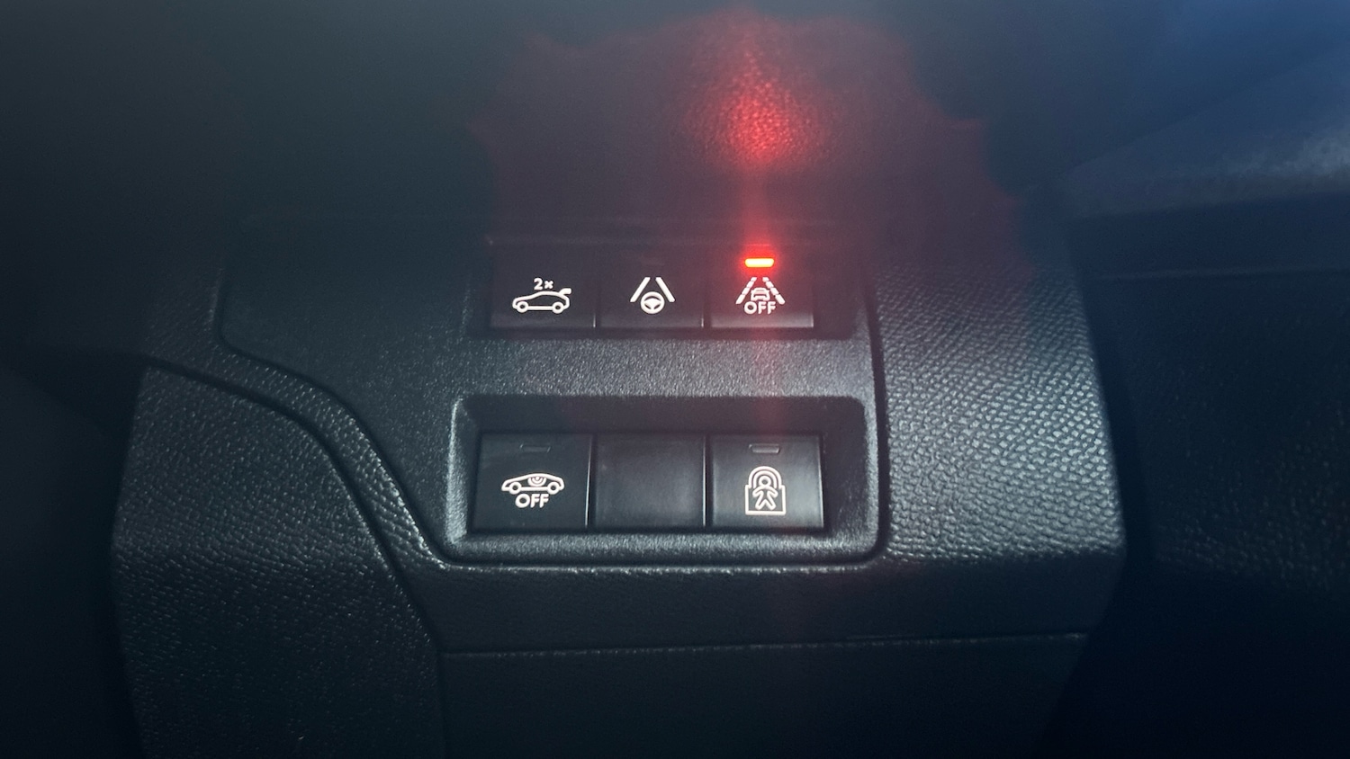 Used Peugeot 5008 2023 for sale - 77145132: Photo 34