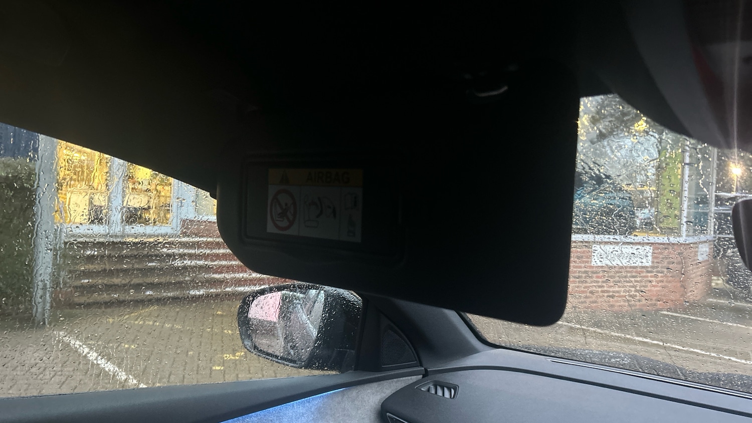 Used Peugeot 5008 2023 for sale - 77145132: Photo 35