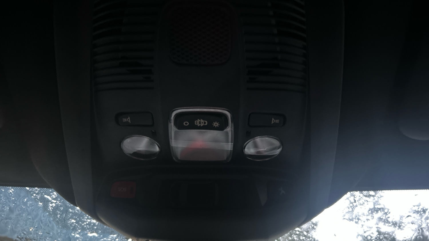 Used Peugeot 5008 2023 for sale - 77145132: Photo 38