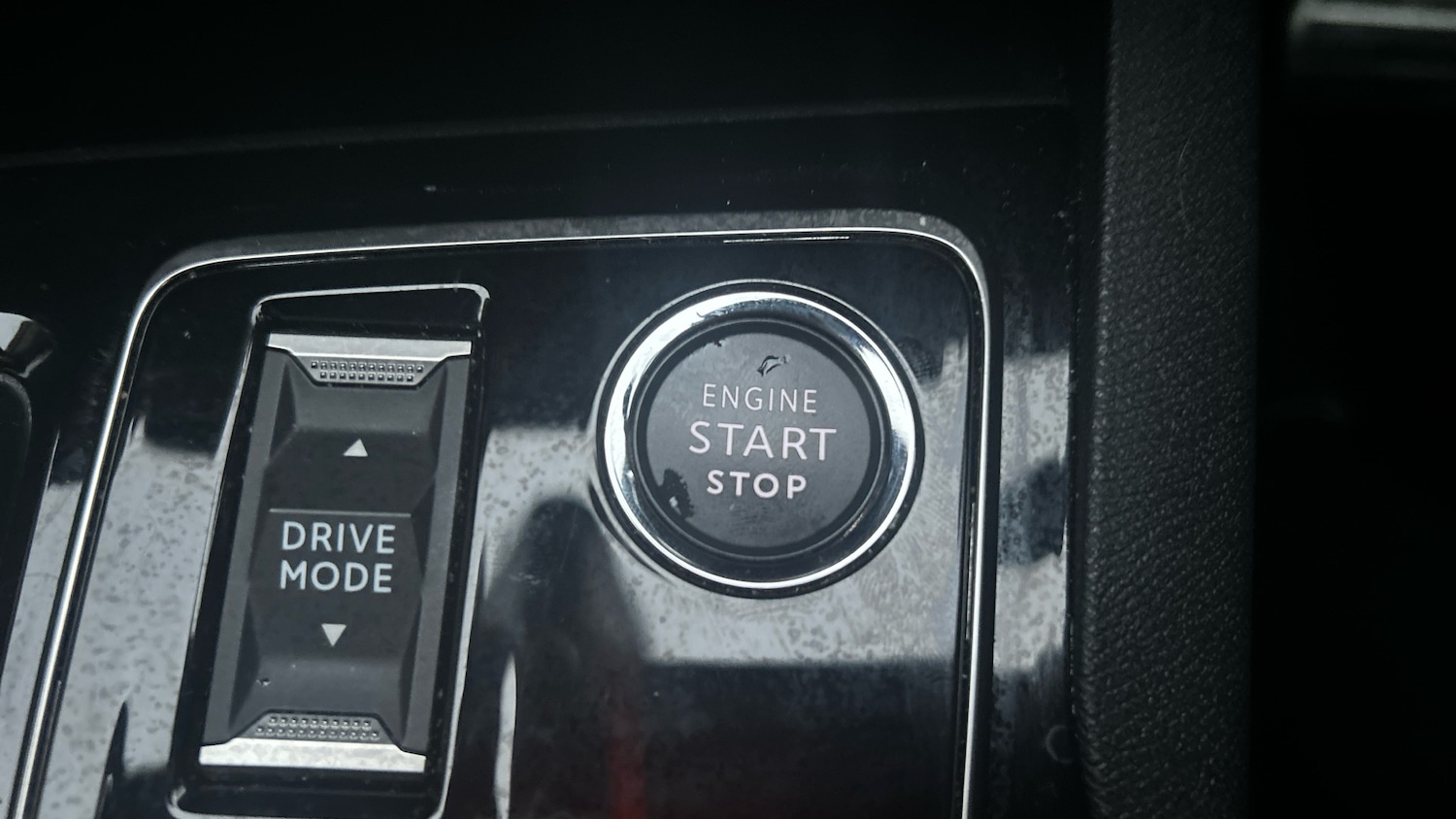 Used Peugeot 5008 2023 for sale - 77145132: Photo 39