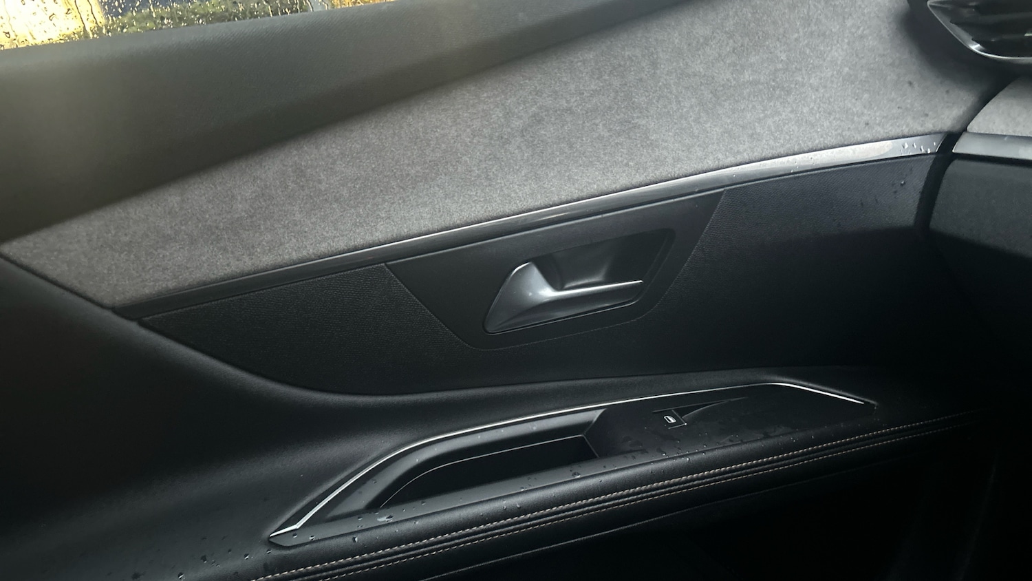 Used Peugeot 5008 2023 for sale - 77145132: Photo 40