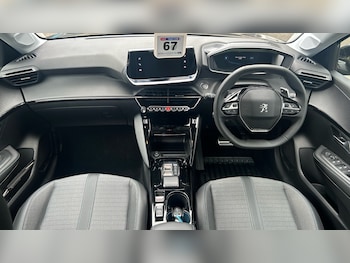 Used Peugeot 208 2023 for sale - 78277240: Photo