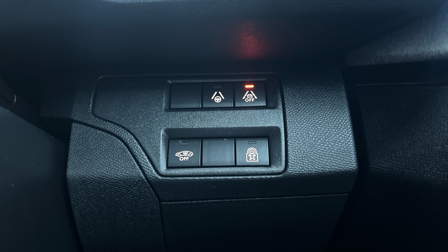 Used Peugeot 5008 2023 for sale - 77218110: Photo 33