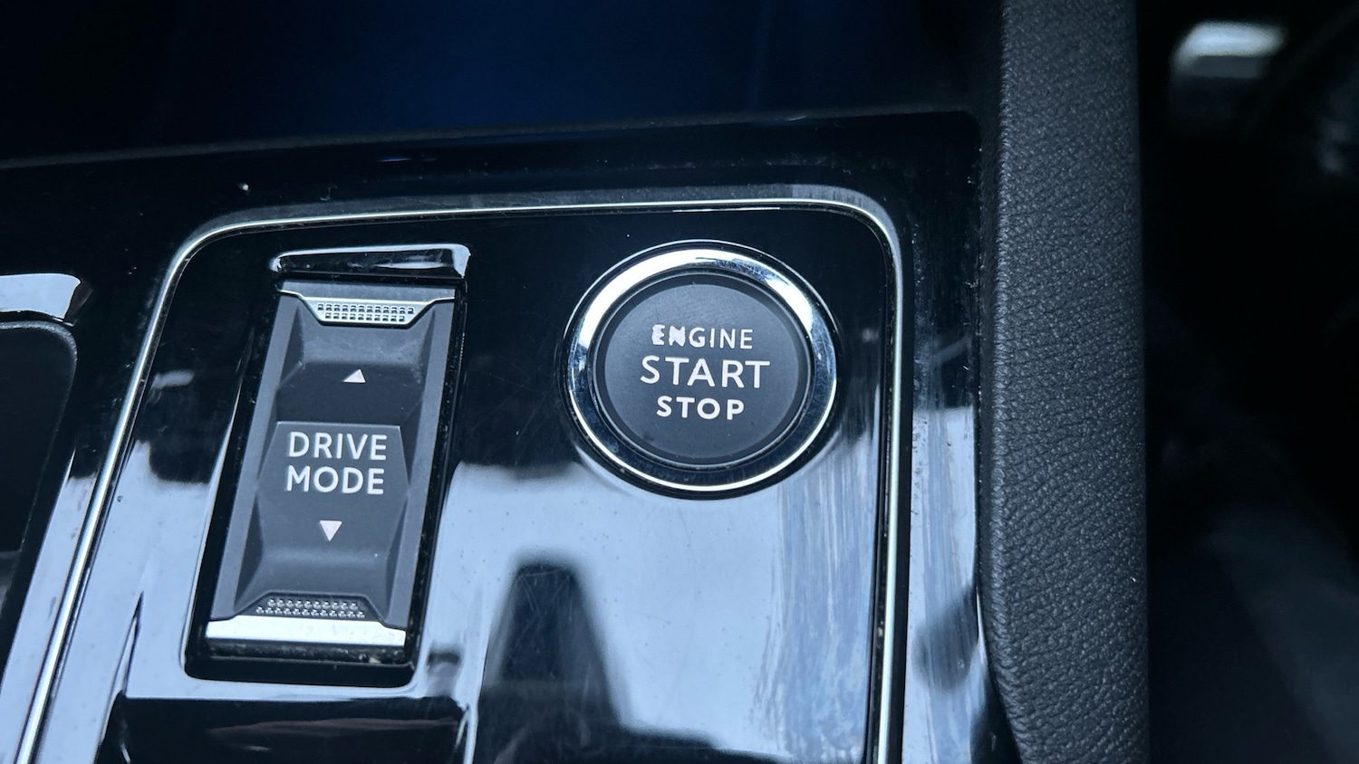 Used Peugeot 5008 2023 for sale - 77218110: Photo 38