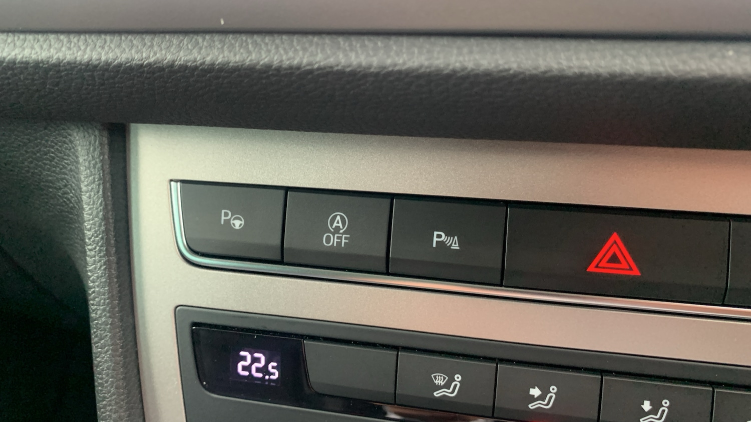 Vehicle 50