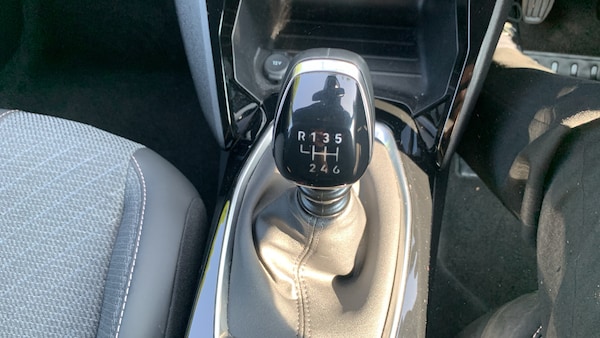 Used Peugeot 2008 2024 for sale - 75590384: Photo 20