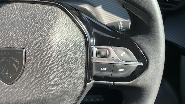 Used Peugeot 2008 2024 for sale - 75590384: Photo 24