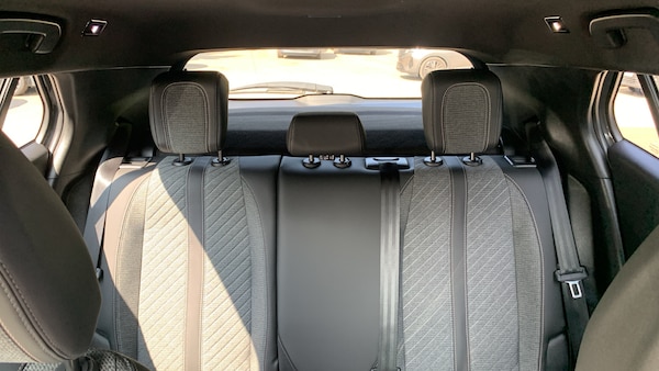 Used Peugeot 2008 2024 for sale - 75590384: Photo 25