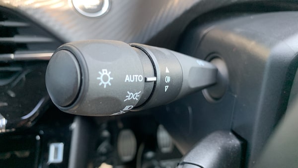 Used Peugeot 2008 2024 for sale - 75590384: Photo 27