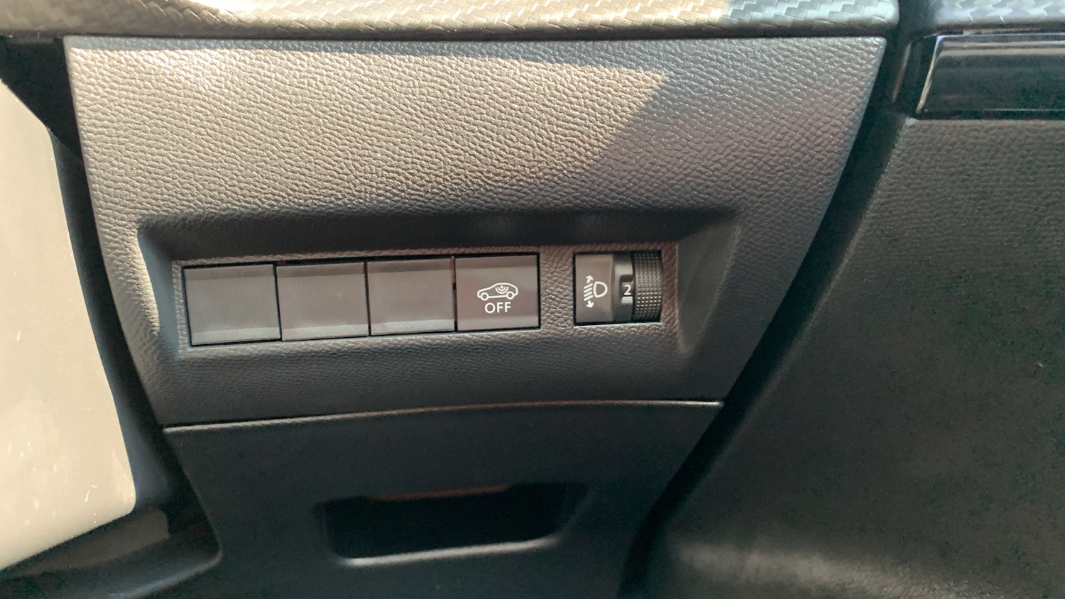 Vehicle 34
