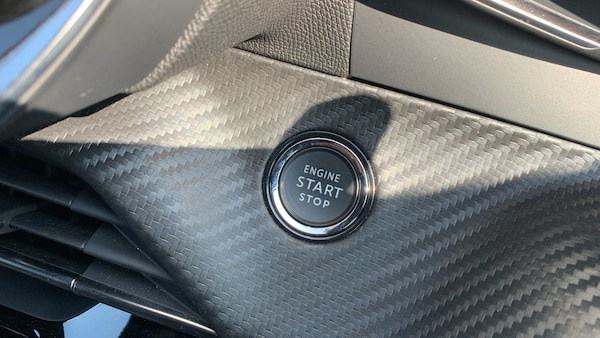 Used Peugeot 2008 2024 for sale - 75590384: Photo 40